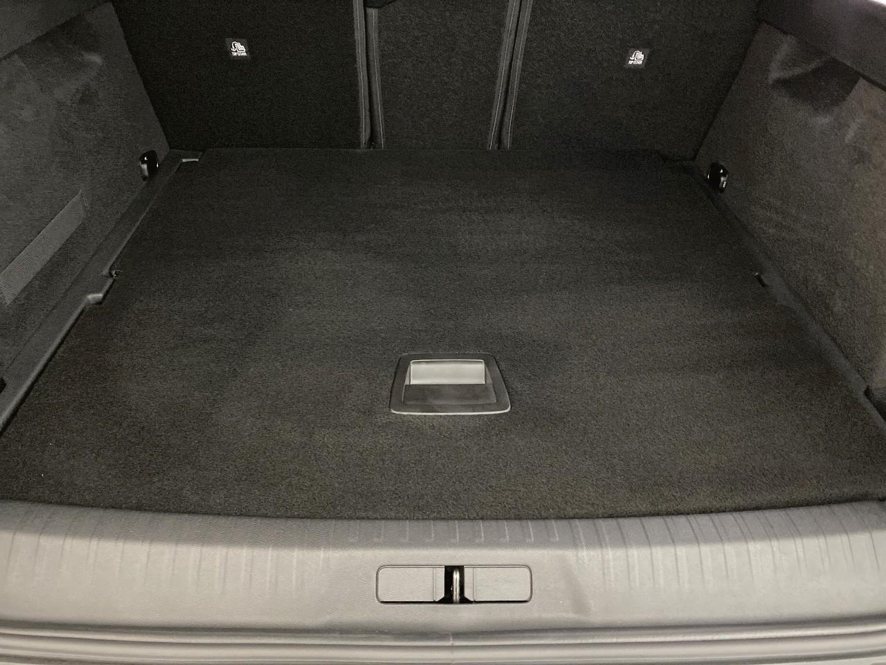 Peugeot 3008 hybrid 145 e-dcs6 gt — photo 6