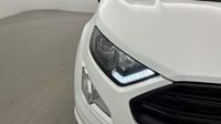 Ford Ecosport 1.0 EcoBoost 125ch ST-Line Euro6.2 — photo 17