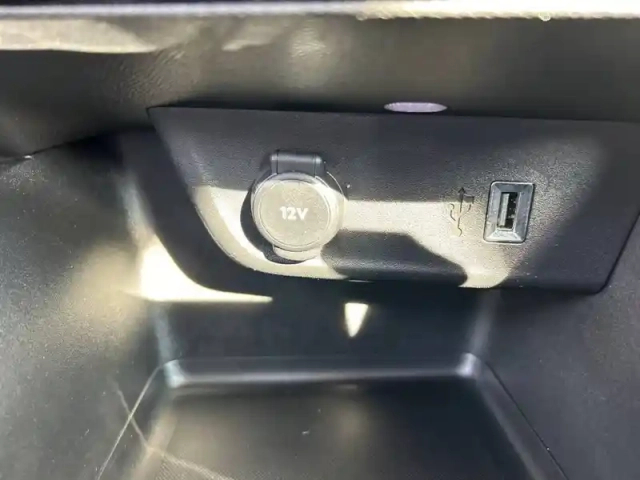 Opel Mokka electrique 136 ch &amp; batterie 50 kwh — photo 20