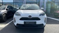 Toyota Yaris Cross 116h Dynamic MC24