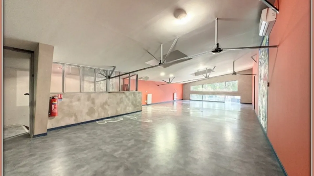 Photo 14