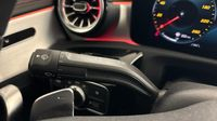 Mercedes Cla 250 e 160+102ch AMG Line 8G-DCT — photo 23