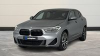 Bmw X2 sDrive18iA 136ch M Sport DKG7