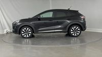 Ford Puma 1.0 Flexifuel 125ch S&S mHEV Titanium — photo 7