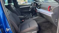 Seat Ibiza 1.0 TSI 95ch FR — photo 15