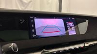 Ds Ds 4 E-TENSE 225ch Performance Line + — photo 28