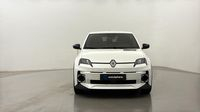 Renault 5 E-Tech Electrique 150ch Techno autonomie confort