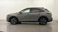 Ds Ds 7 1.6 Plug-in Hybrid 225ch Etoile — photo 7