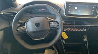 Peugeot 2008 1.2 Hybrid 110ch Edition e-DCS6 — photo 11