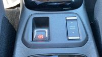 Opel Corsa 1.2 Turbo Hybrid 100ch Edition e-BVA6 — photo 28