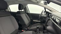Citroen C3 1.2 PureTech 83ch S&S Feel 122-123g — photo 15