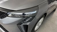 Renault Clio 1.0 TCe 90ch Evolution - 25 — photo 17