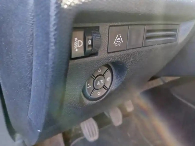 Citroën C4 puretech 130 s&amp;s bvm6 — photo 19