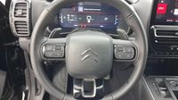 Citroen C5 Aircross PureTech 130ch S&S Shine EAT8 — photo 12