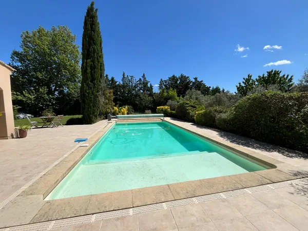 Maison 7 pièces 163 m²