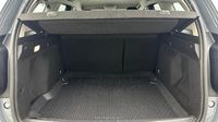 Dacia Duster ECO-G 100 4x2 SL Extreme — photo 7