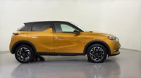 Ds Ds 3 Crossback BlueHDi 130ch So Chic Automatique 126g — photo 4
