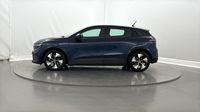 Renault Mégane E-Tech Electric EV40 130ch Equilibre standard charge — photo 7