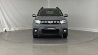 Dacia Duster 1.0 ECO-G 100ch Journey 4x2 — photo 1