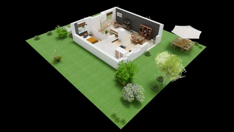 Photo 1