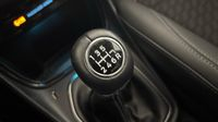 Ford Puma 1.0 EcoBoost 125ch mHEV Titanium 6cv — photo 27