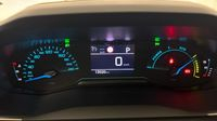 Peugeot 208 1.2 Hybrid 100ch Active e-DCS6 — photo 10