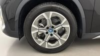 Bmw X1 ixDrive30 313ch xLine — photo 20
