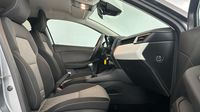 Renault Clio 1.0 TCe 90ch Evolution — photo 15