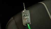 Audi A1 Sportback 30 TFSI 116ch Design S tronic 7 — photo 16