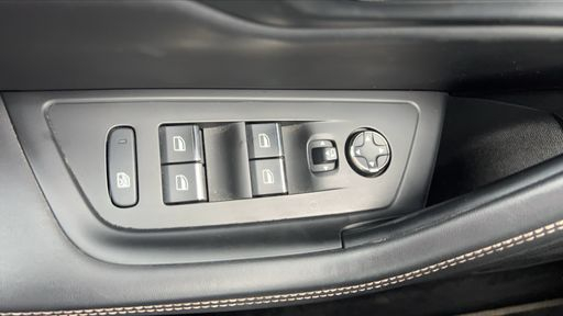Peugeot 508 2.0 BlueHDi 160 EAT8 - GT Line – 2019 – 108345 km – Diesel – Boîte Automatique — photo 5