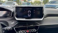 Peugeot 208 e-208 156ch Allure — photo 29