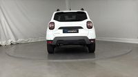 Dacia Duster 1.3 TCe 130ch FAP Journey 4x2 — photo 6