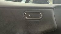 Mercedes Classe A 180 d 116ch Edition 140 8G-DCT — photo 27