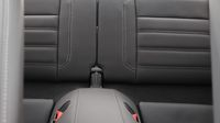 Porsche 911 Coupé 3.7 580ch Turbo PDK — photo 23