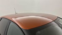 Citroen C4 PureTech 130ch S&S Shine EAT8 — photo 22