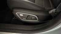 Renault Espace 1.2 E-Tech full hybrid 200ch esprit Alpine 5 places - 26 — photo 31
