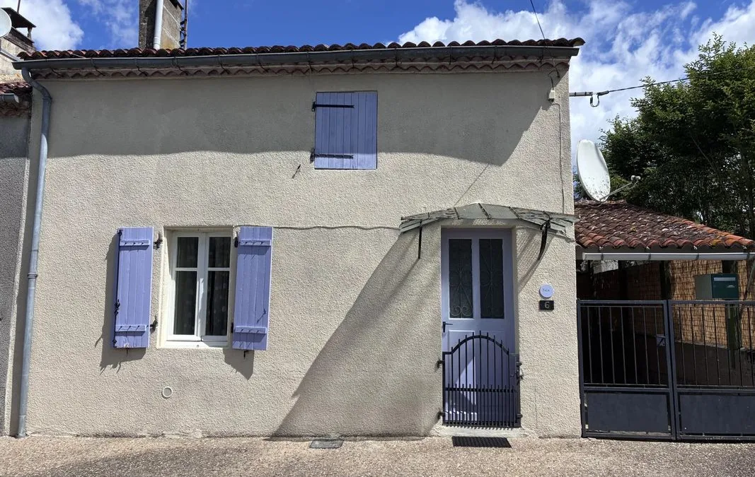 Photo 14