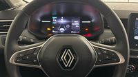 Renault Clio 1.5 Blue dCi 100ch Evolution — photo 25