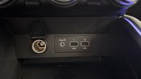 Renault Clio 1.3 TCe 140ch Techno — photo 30