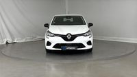 Renault Clio 1.6 E-Tech hybride 145ch Equilibre — photo 1