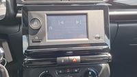 Citroen C3 1.2 PureTech 83ch S&S YOU! — photo 18