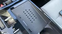 Citroen C5 Aircross Electrique 210ch 78kWh autonomie confort MAX — photo 23