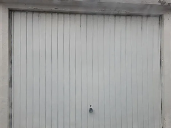 Garage Chevigny-Saint-Sauveur