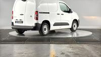 Citroen Berlingo Van M 650kg BlueHDi 100ch S&S — photo 5