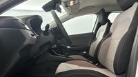 Renault Clio 1.0 SCe 65ch Evolution - 24 — photo 12