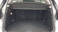 Citroen C5 Aircross Hybrid rechargeable 225ch Shine Pack ë-EAT8 — photo 7