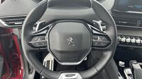 Peugeot 3008 HYBRID 225ch GT e-EAT8 — photo 12
