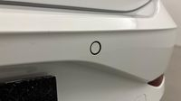 Volkswagen Polo 1.0 TSI 95ch Life — photo 21