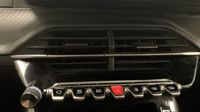 Peugeot 2008 1.5 BlueHDi 110ch S&S Active — photo 26