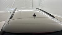 Ford Focus Active Sw 1.0 Flexifuel mHEV 125ch Active X Powershift — photo 22